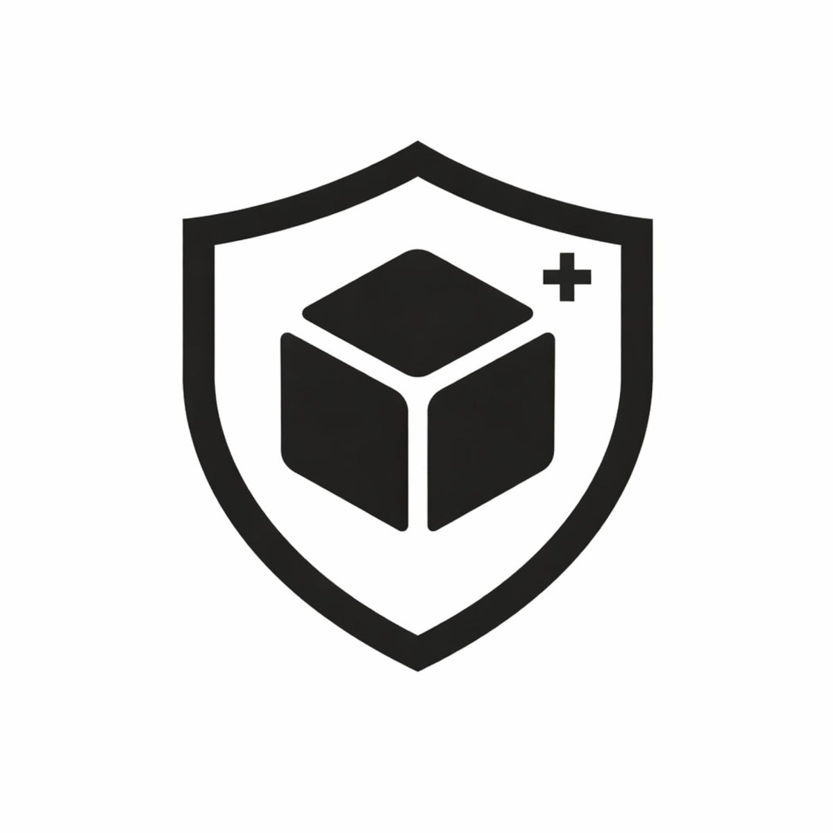 Shipping Protection+