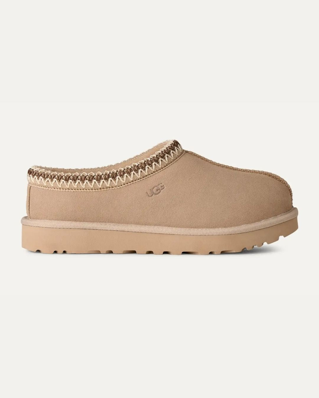Women's Tasman II