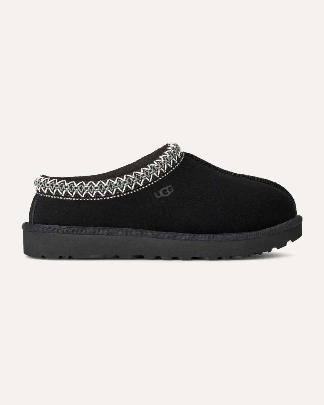 Women's Tasman II