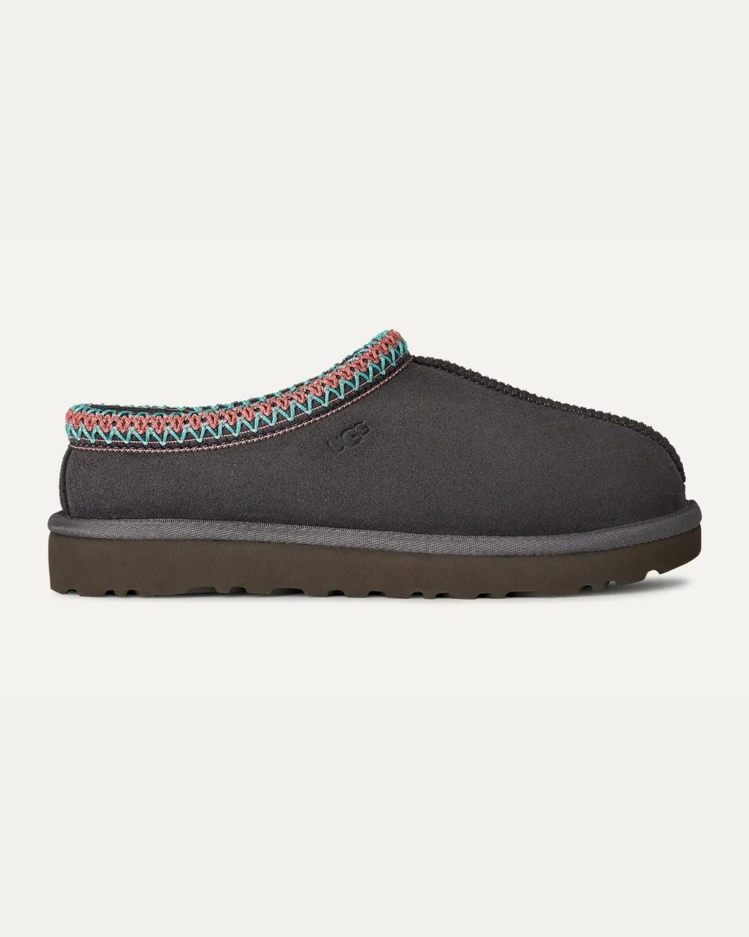 Women's Tasman II