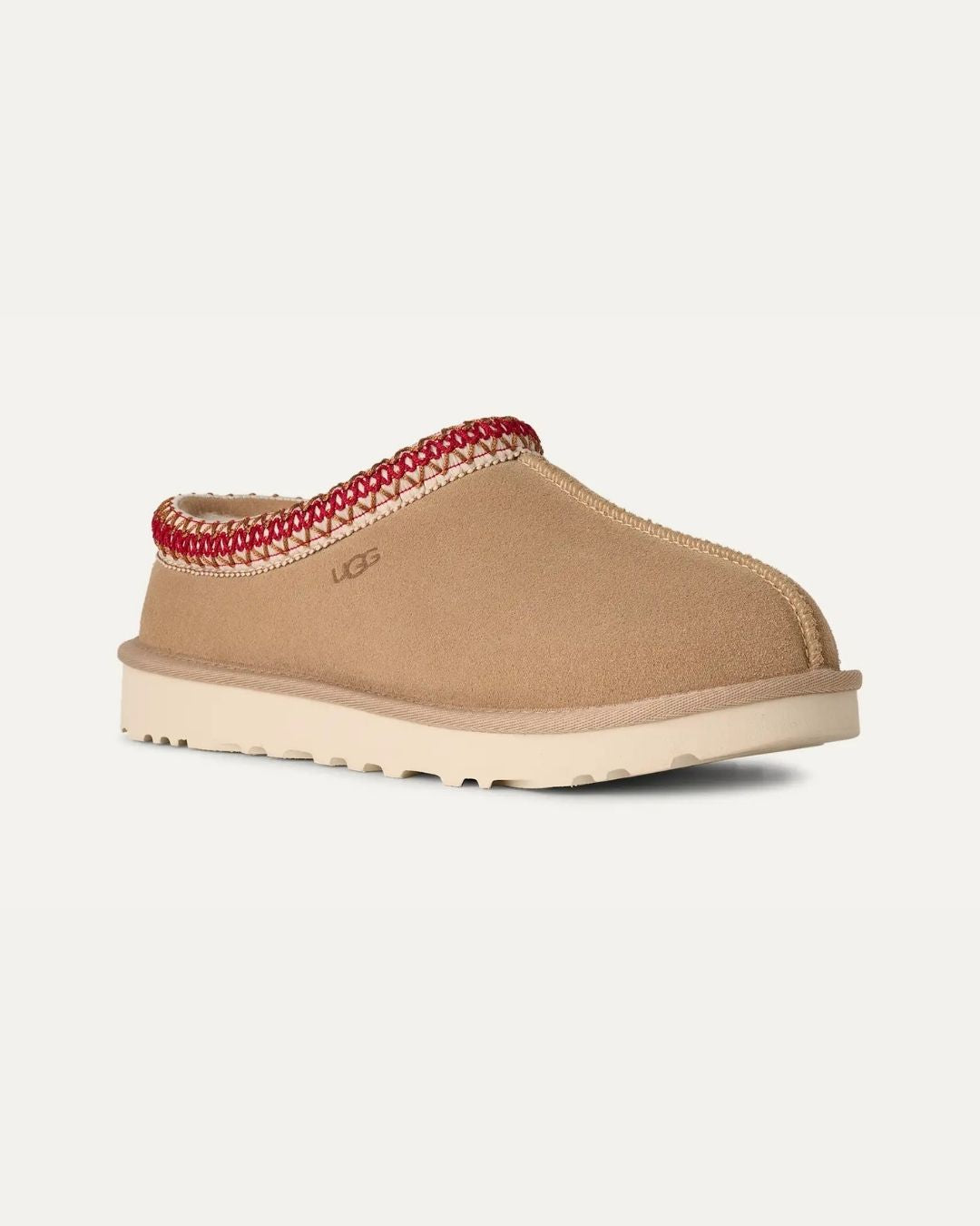 Women's Tasman II
