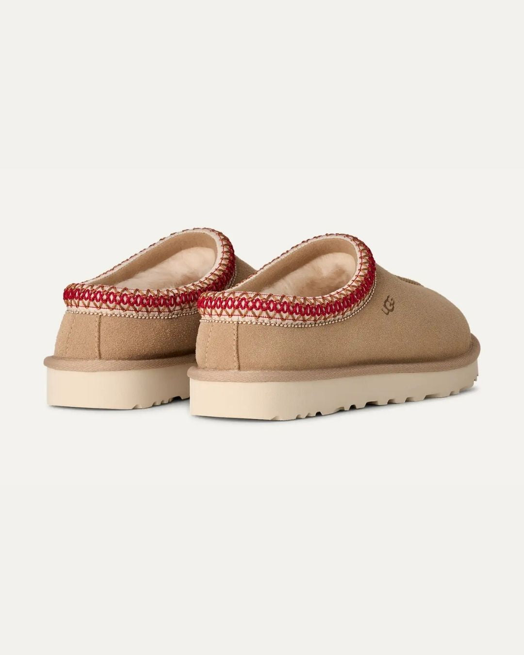 Women's Tasman II