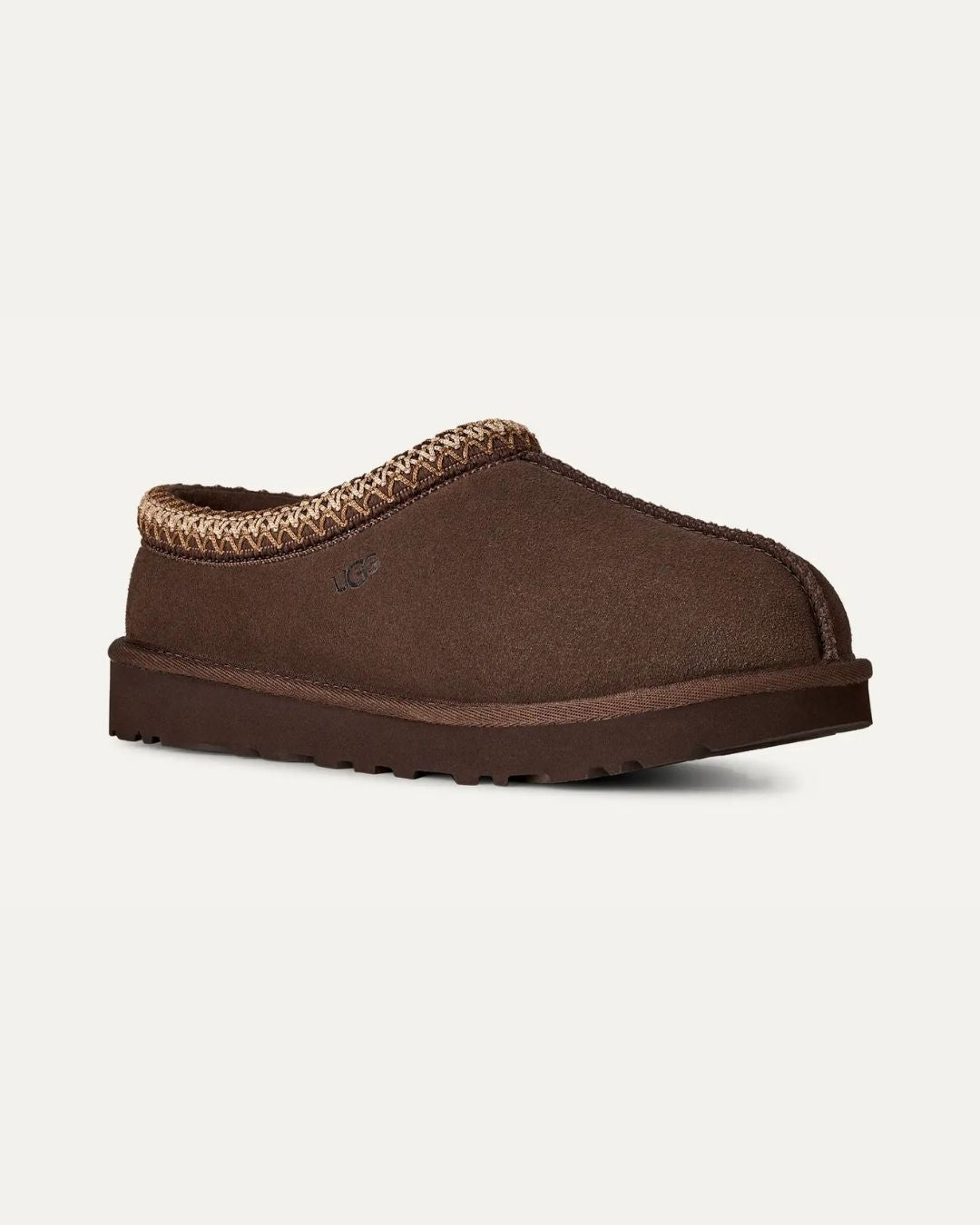 Women's Tasman II
