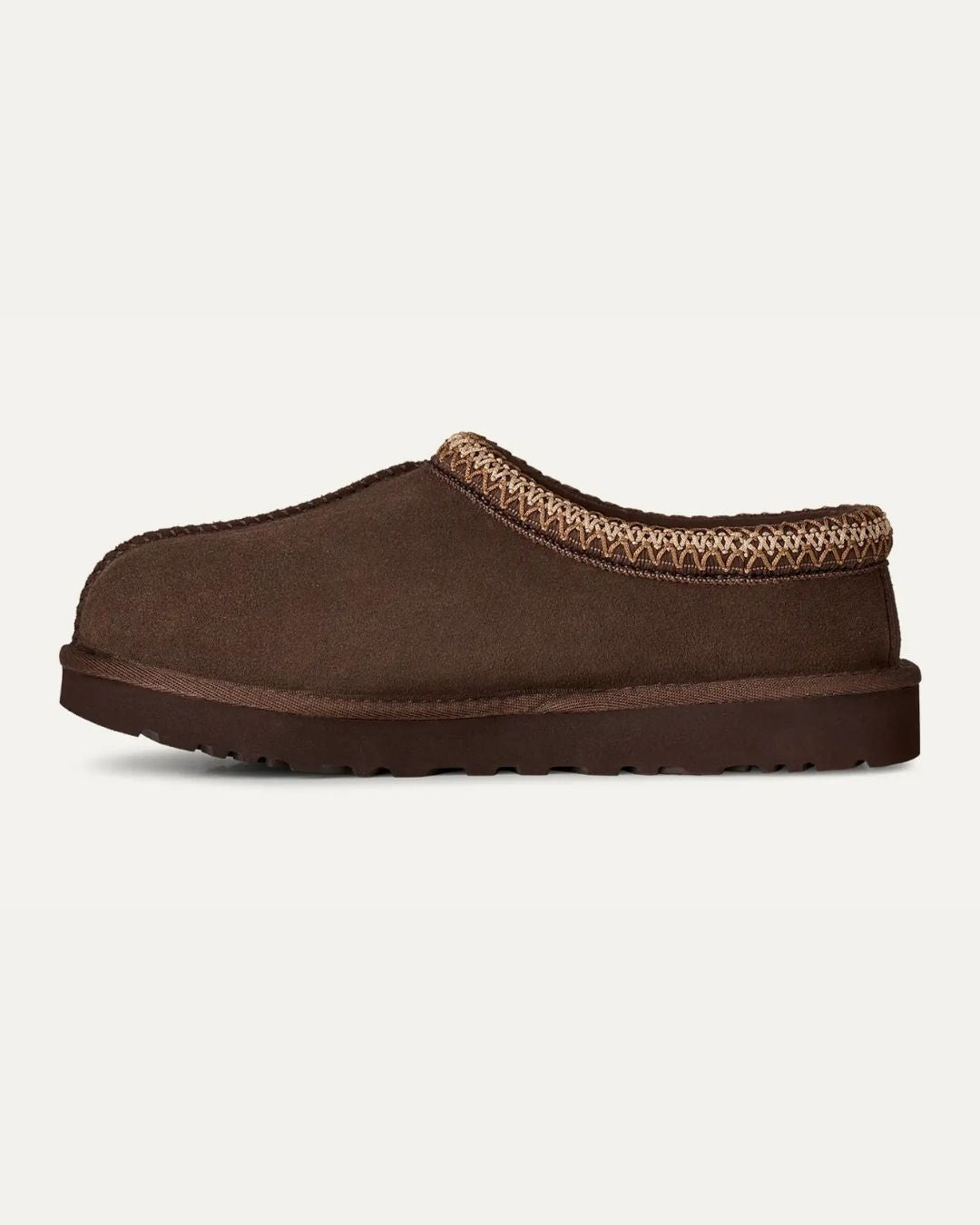 Women's Tasman II