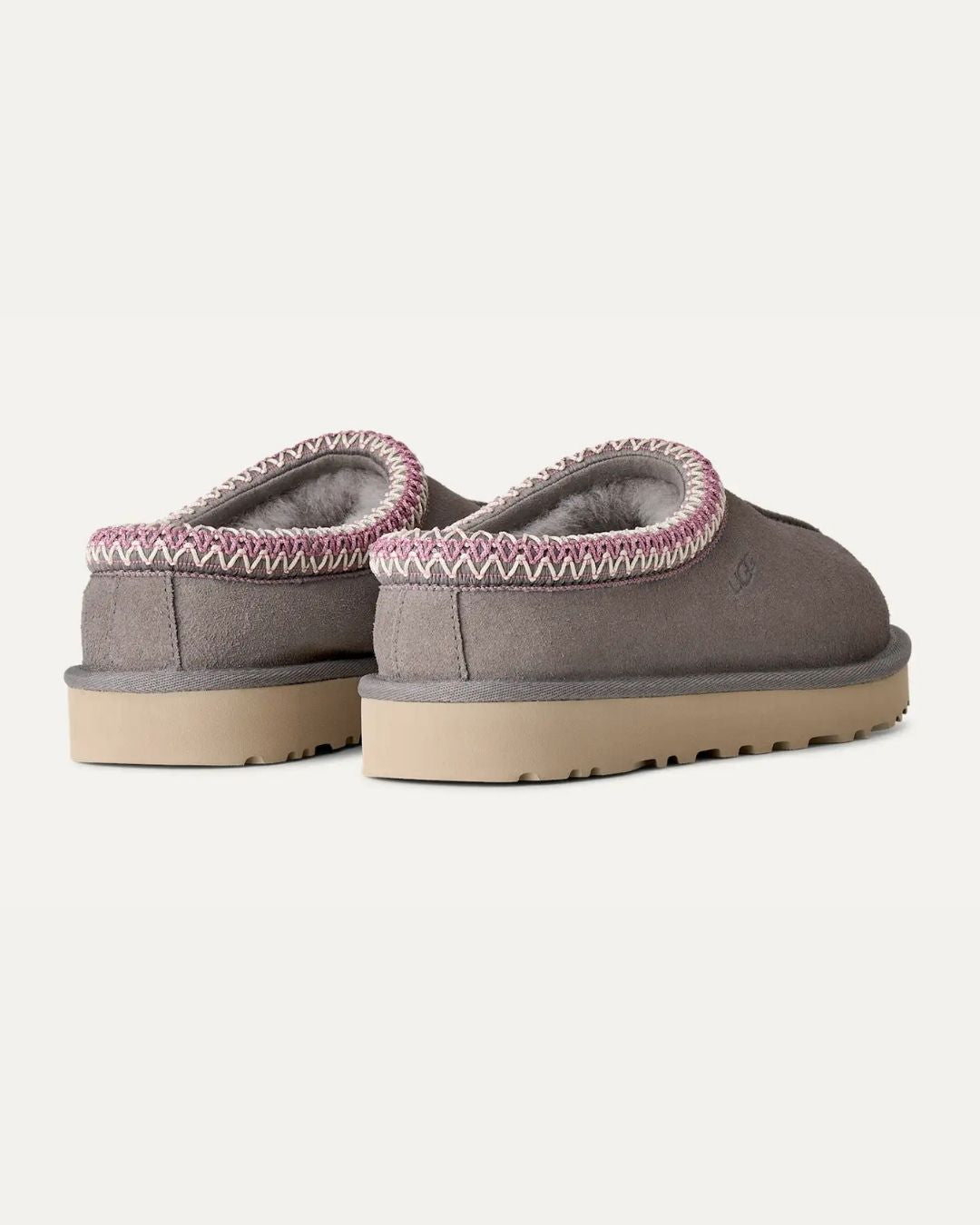 Women's Tasman II