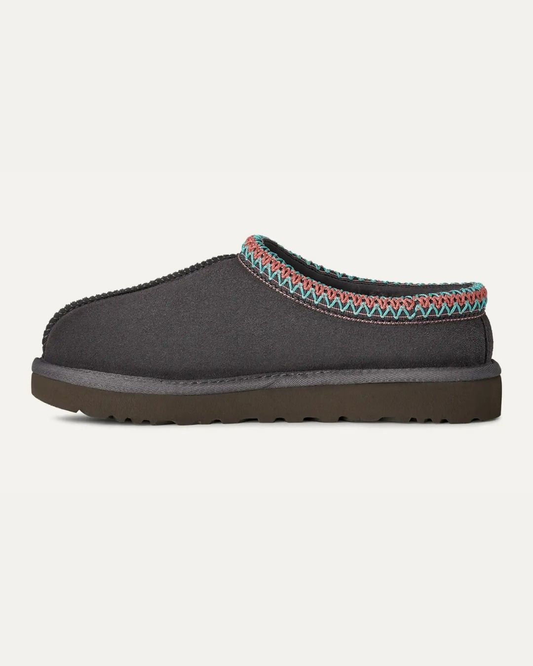 Women's Tasman II