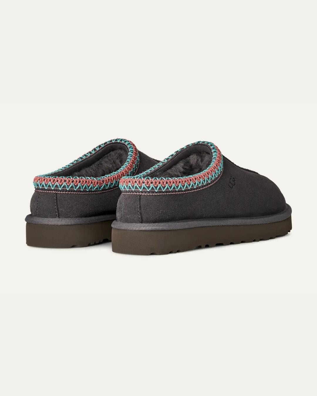 Women's Tasman II