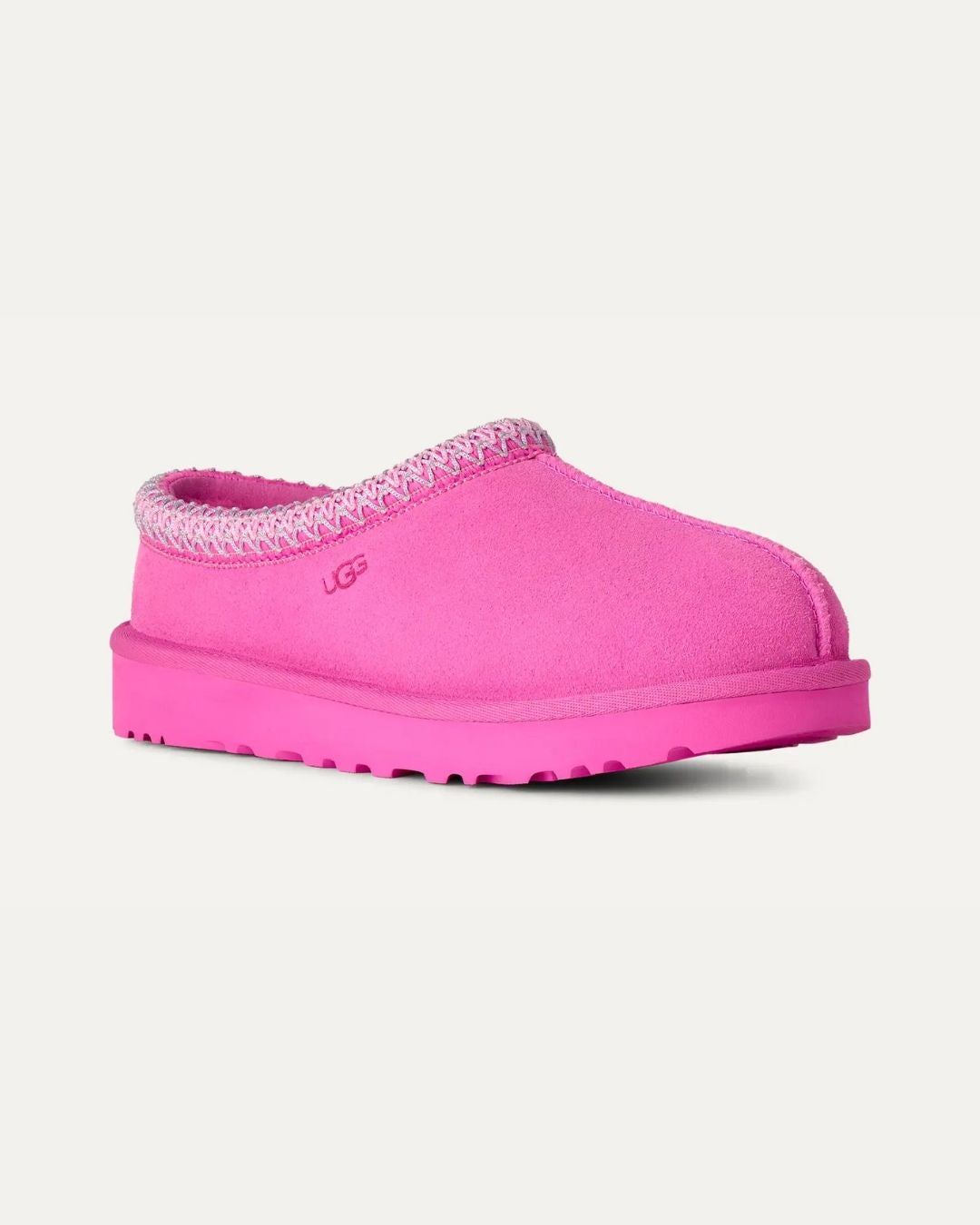Women's Tasman II