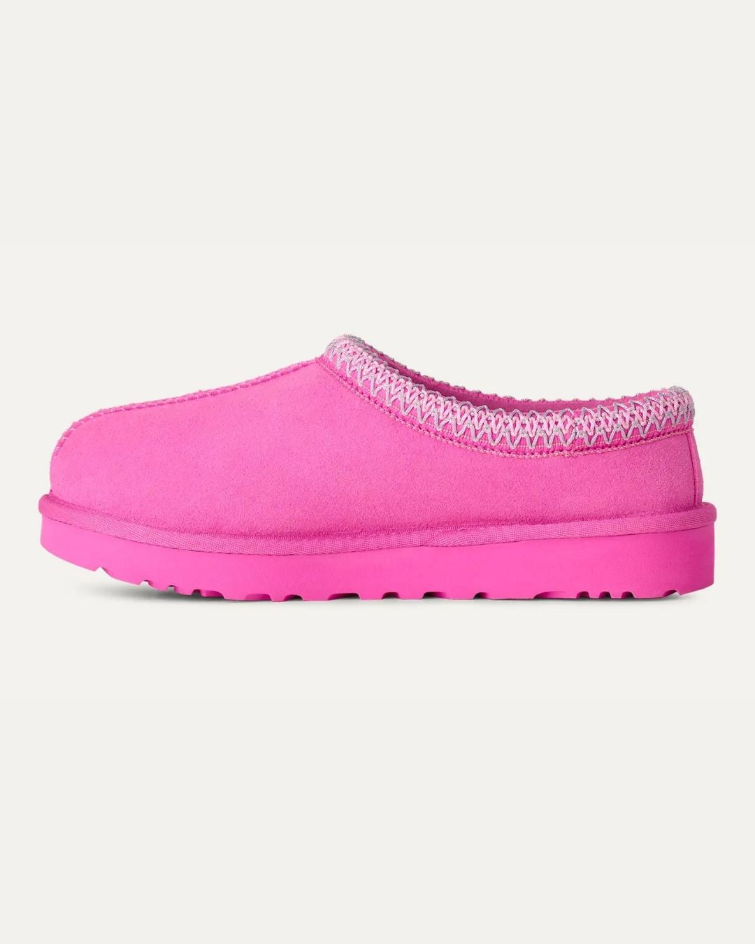 Women's Tasman II