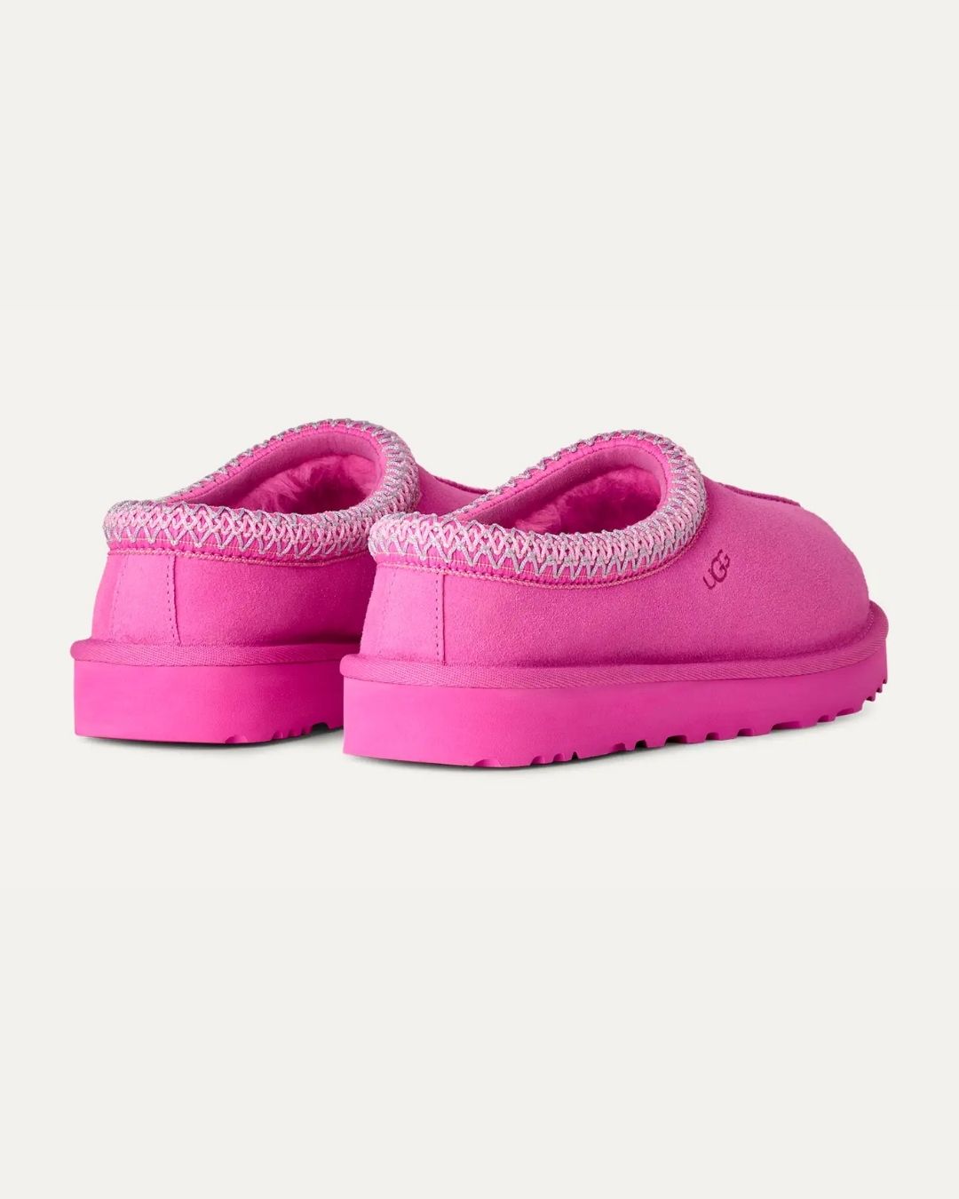 Women's Tasman II