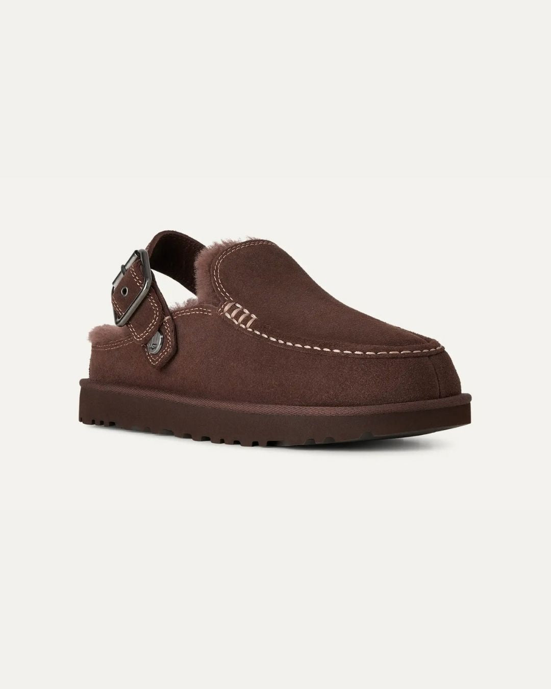 Women's Goldenstar Evelina Clog