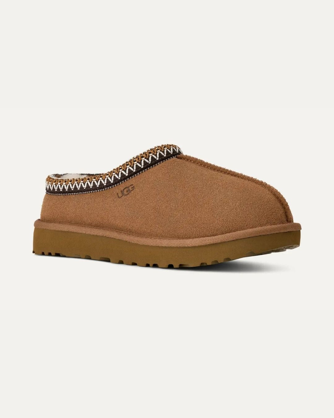 Women's Tasman II