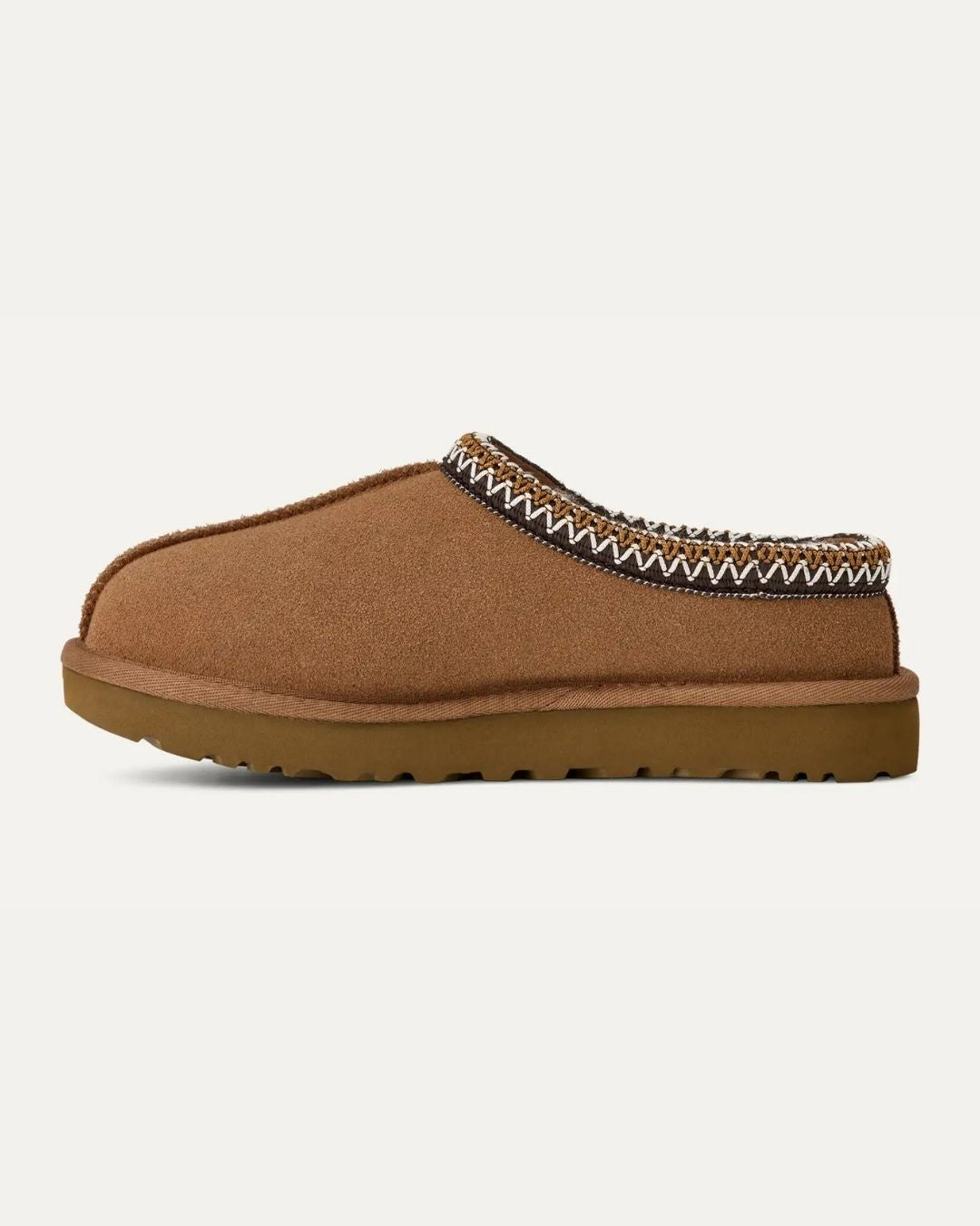 Women's Tasman II