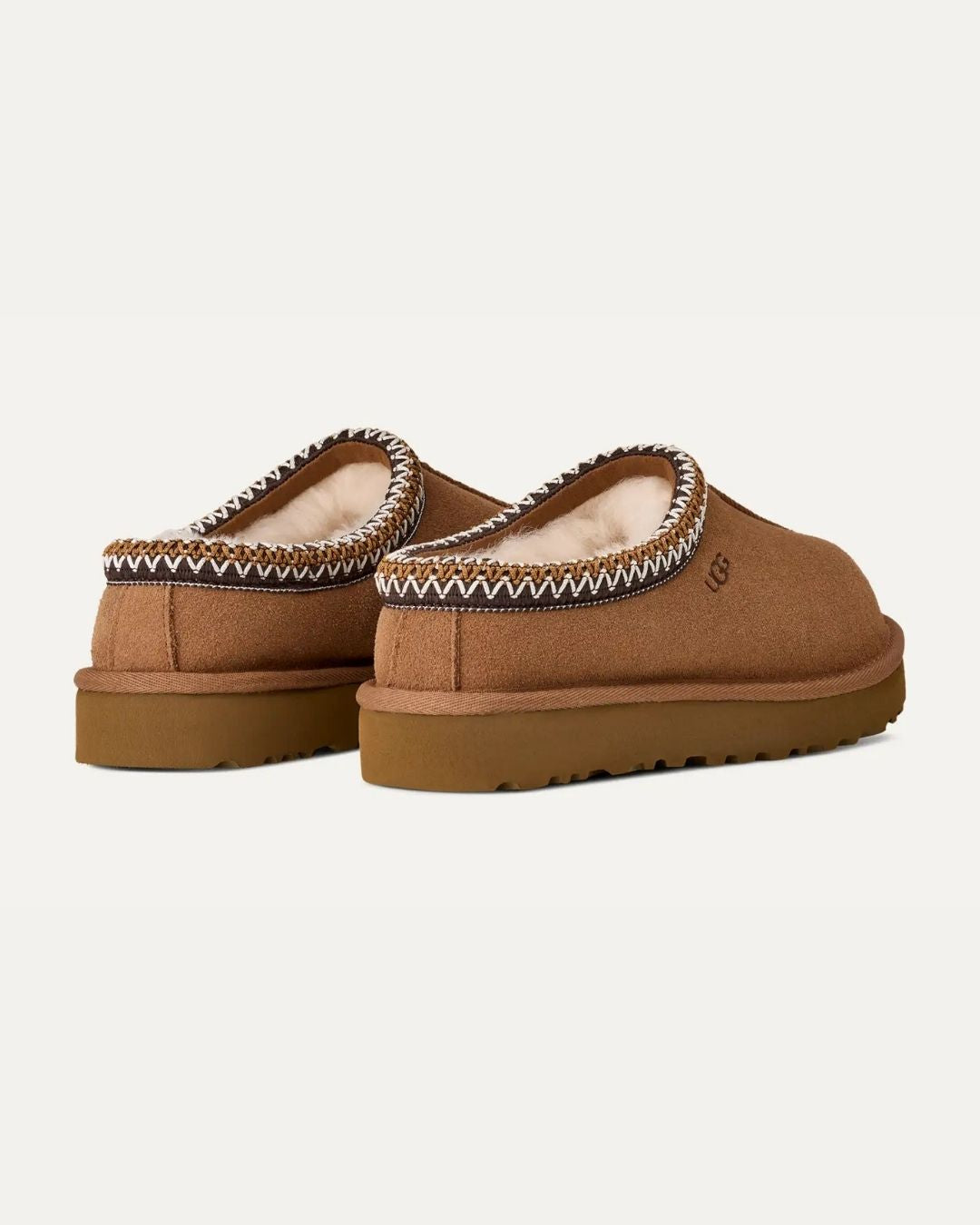 Women's Tasman II