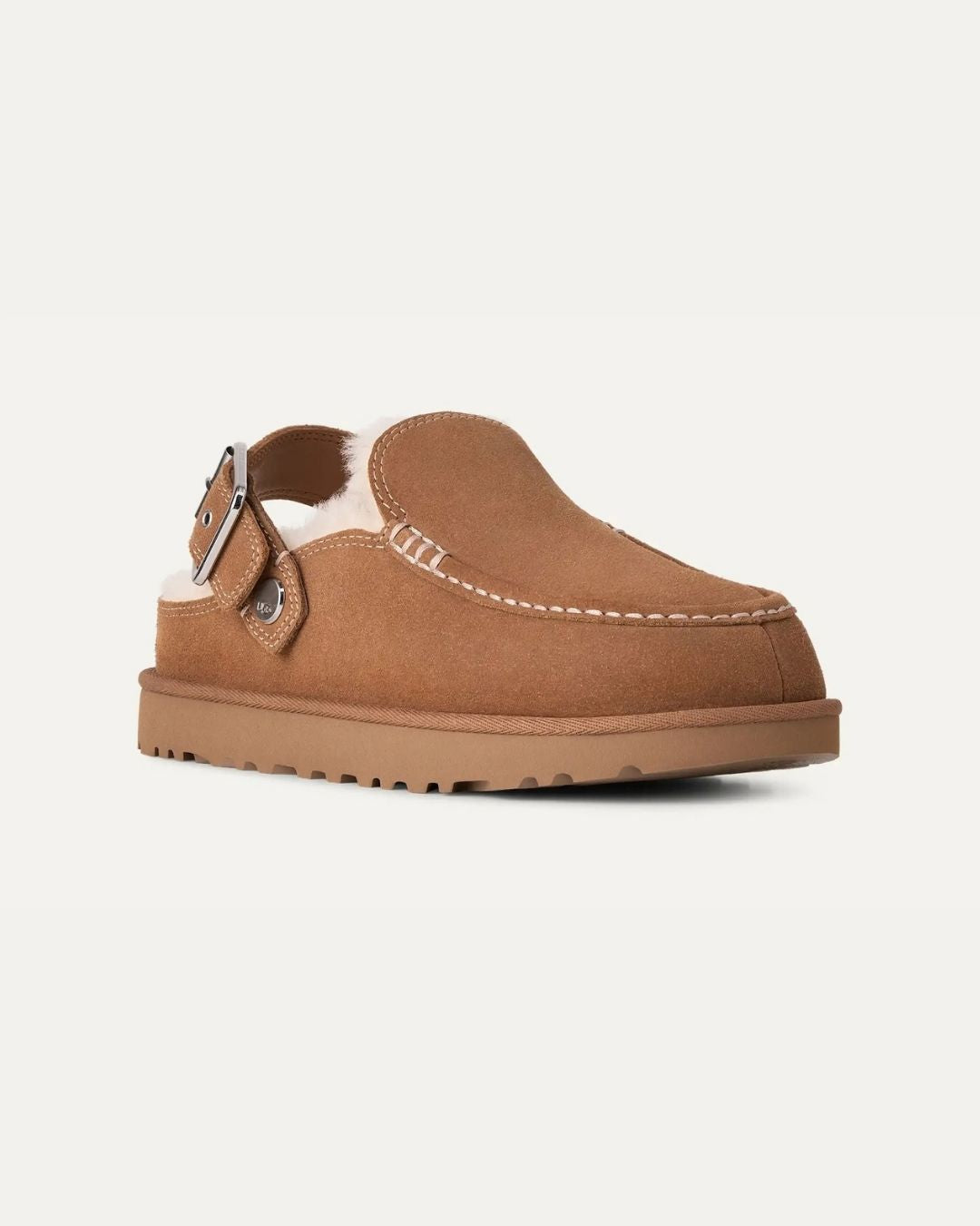 Women's Goldenstar Evelina Clog