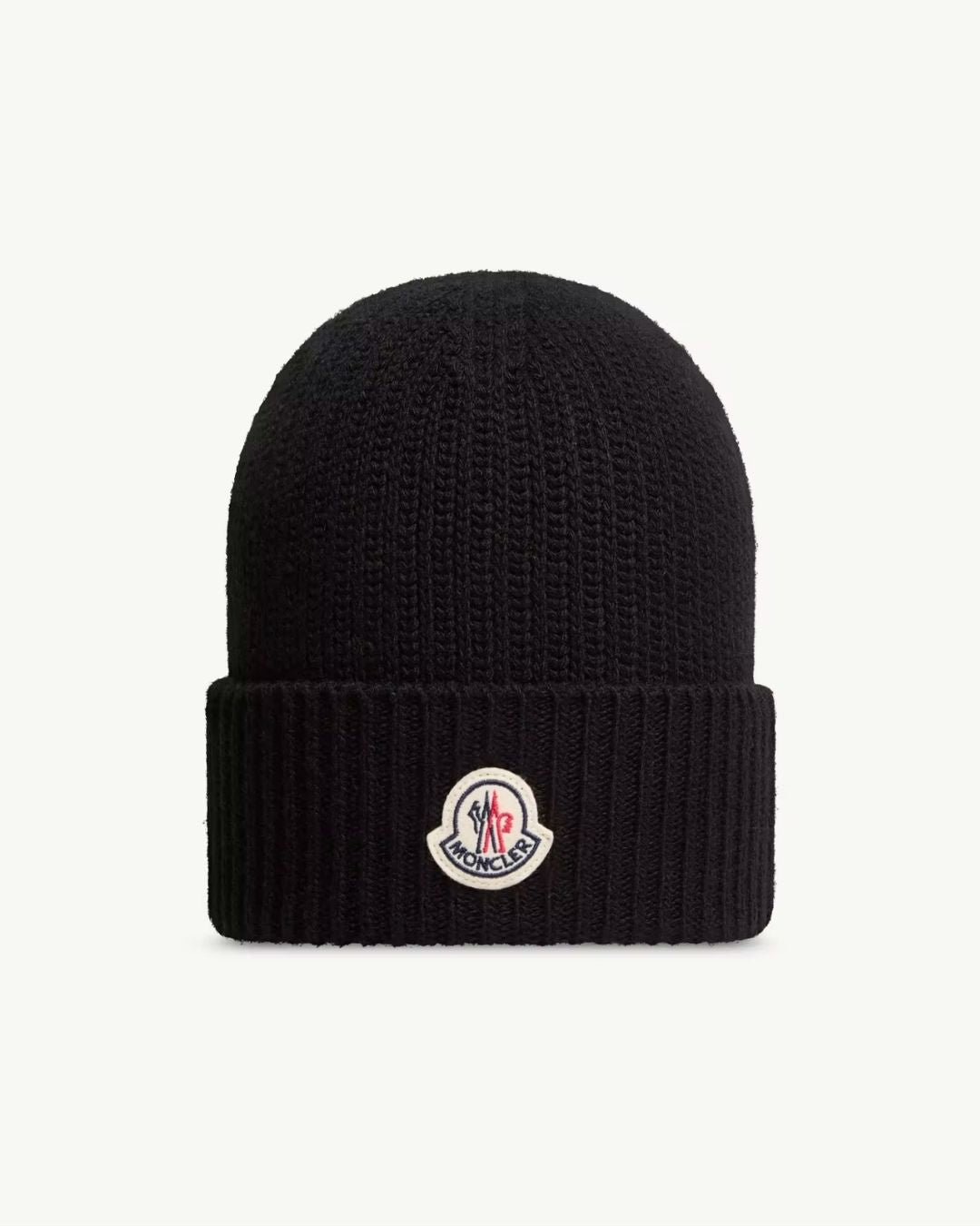 Moncler Beanie