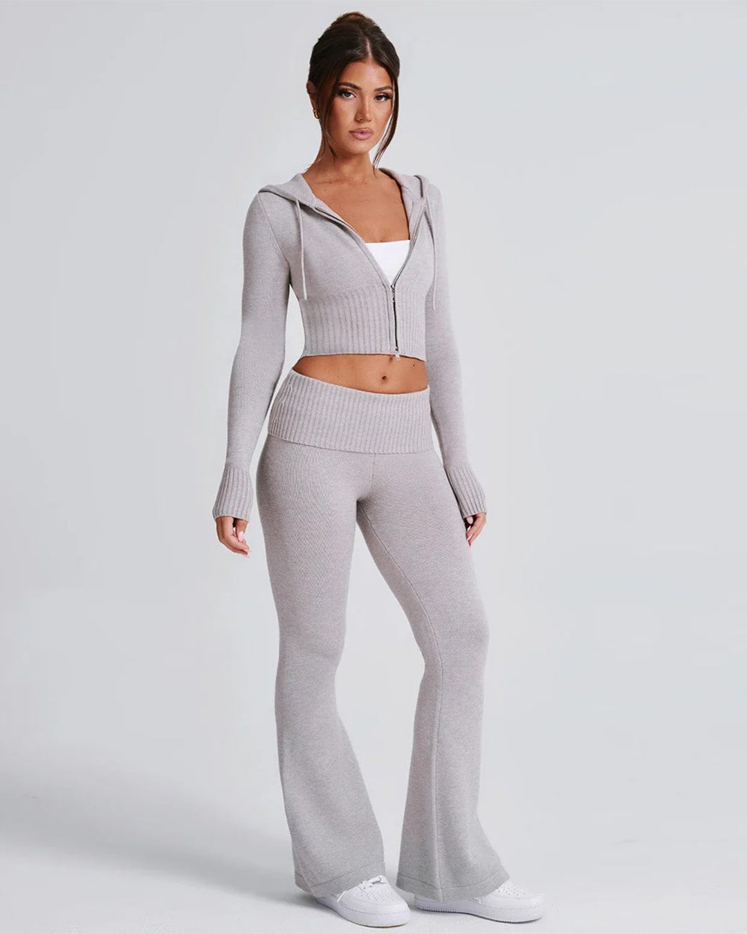 Babyboo Lounge Set