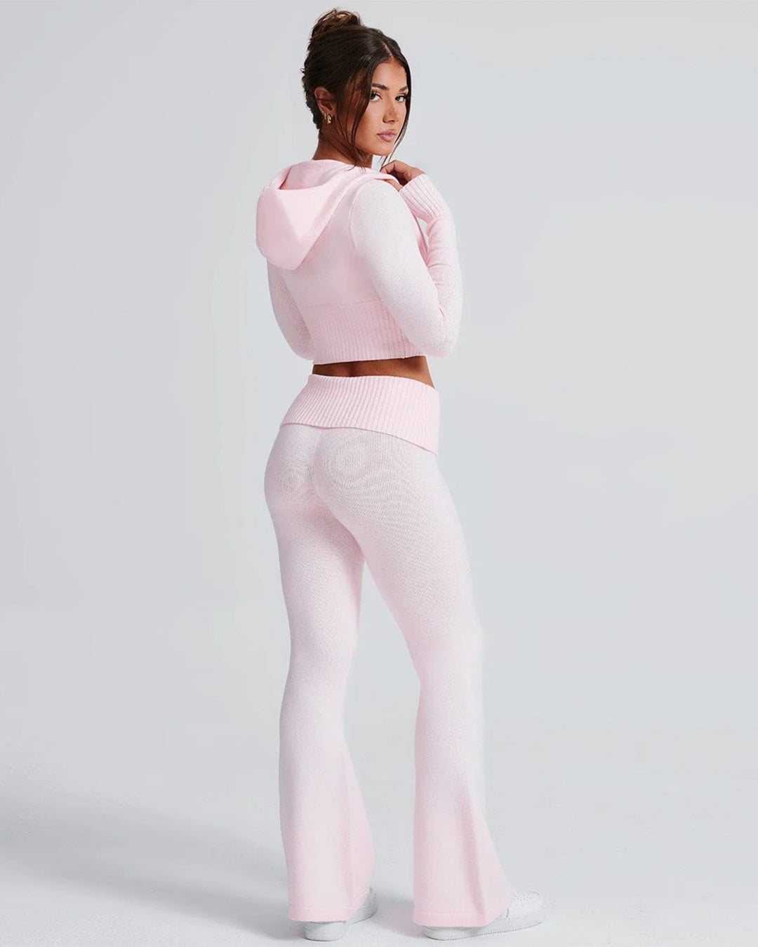 Babyboo Lounge Set