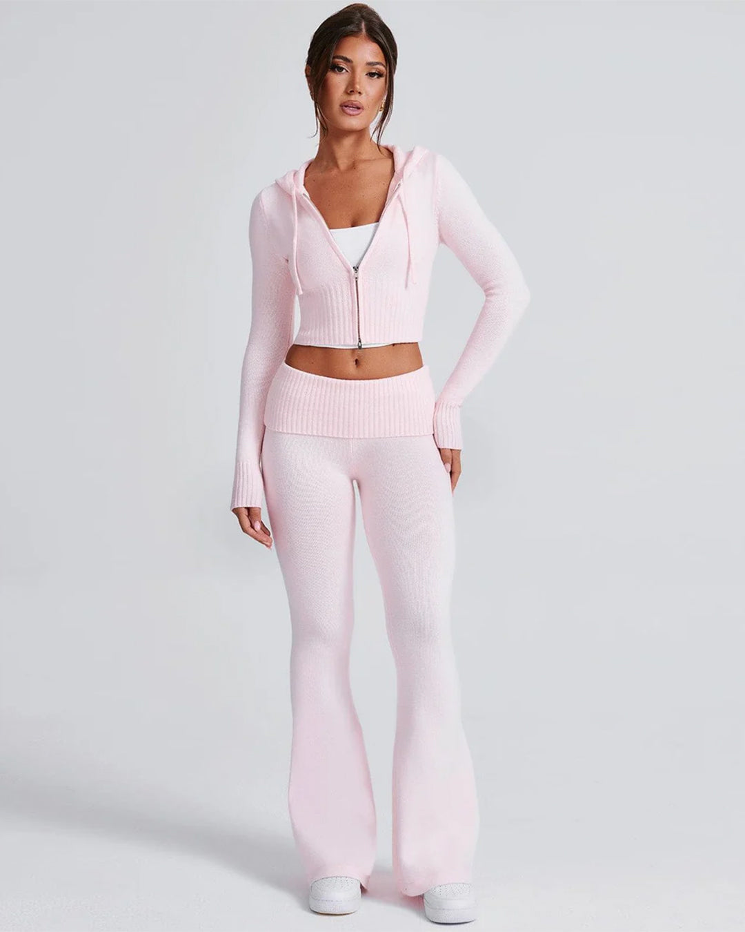Babyboo Lounge Set