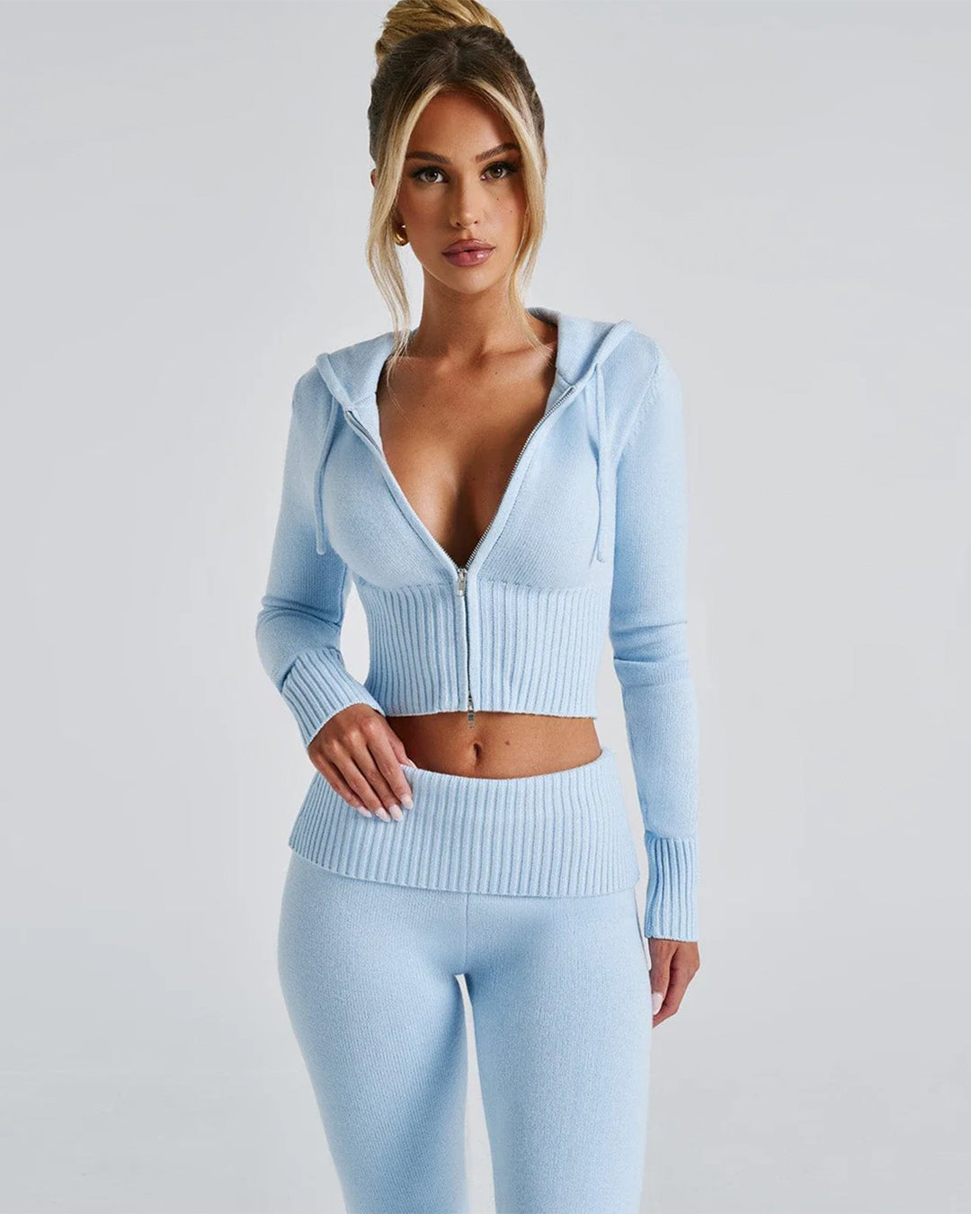 Babyboo Lounge Set