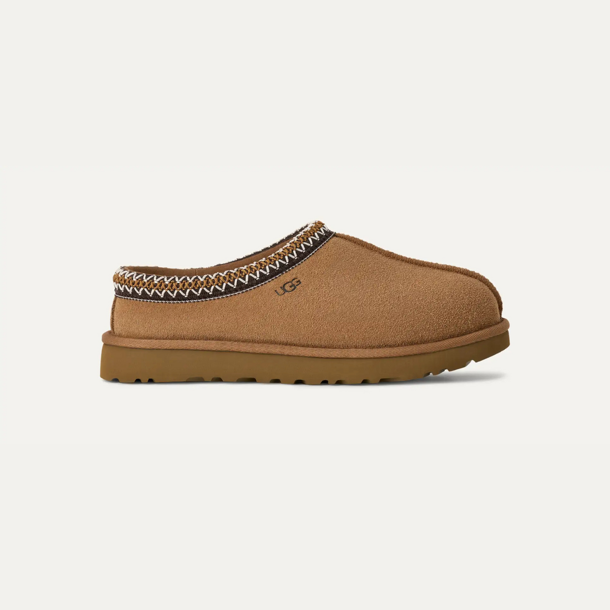Women's Tasman II