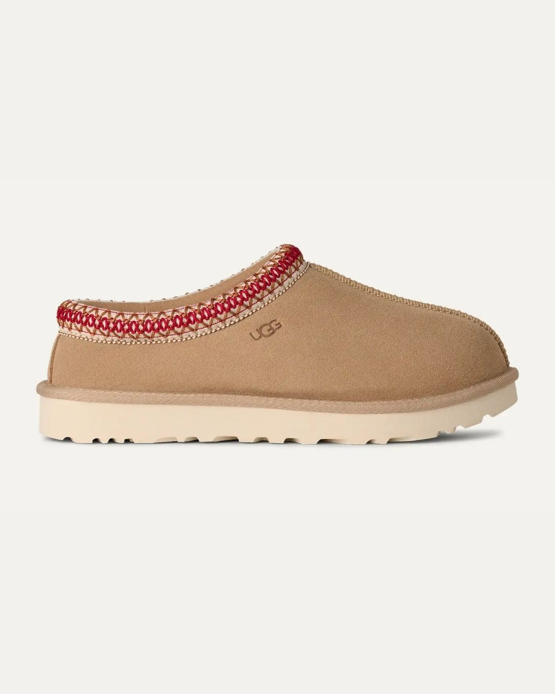 Women's Tasman II