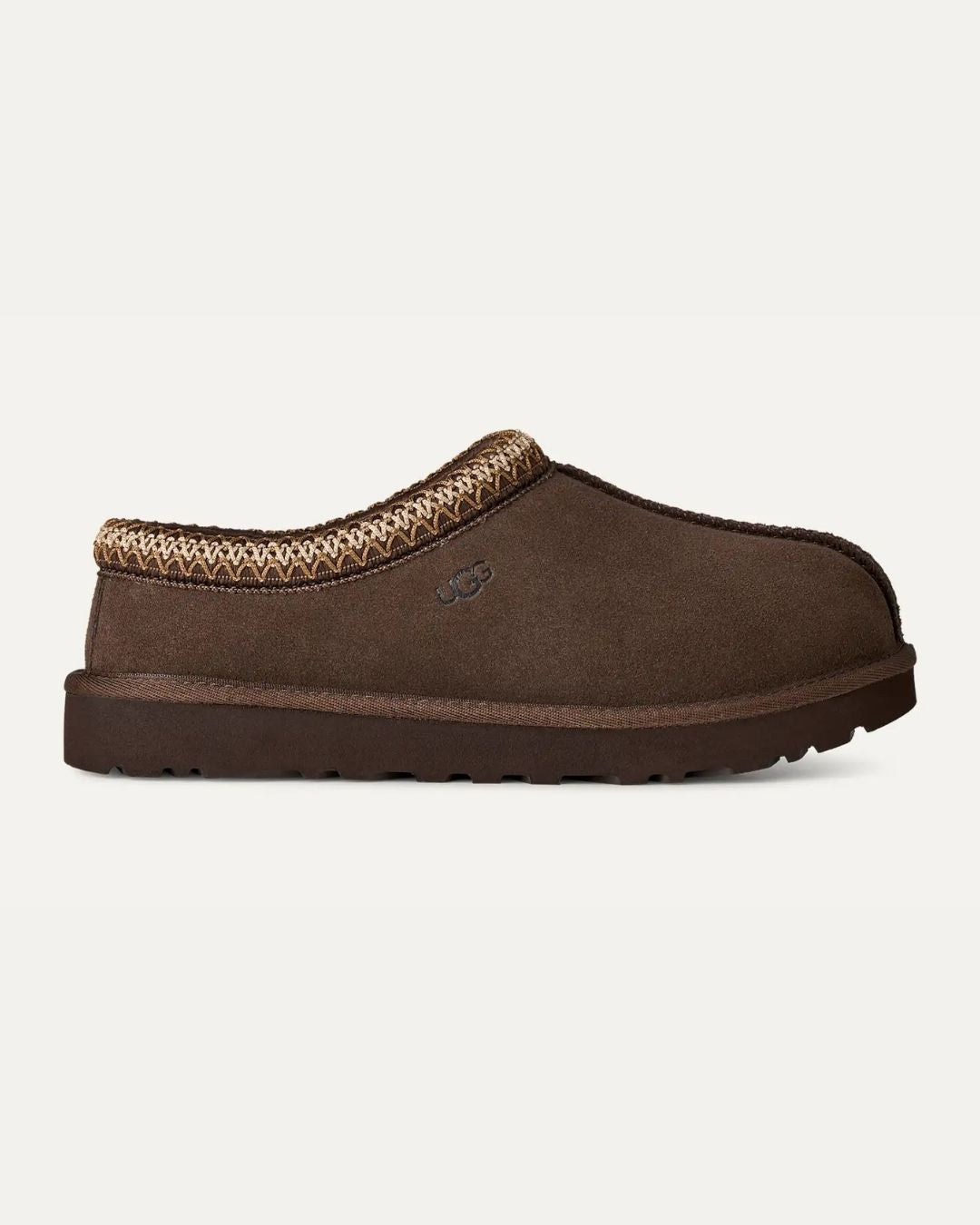 Women's Tasman II