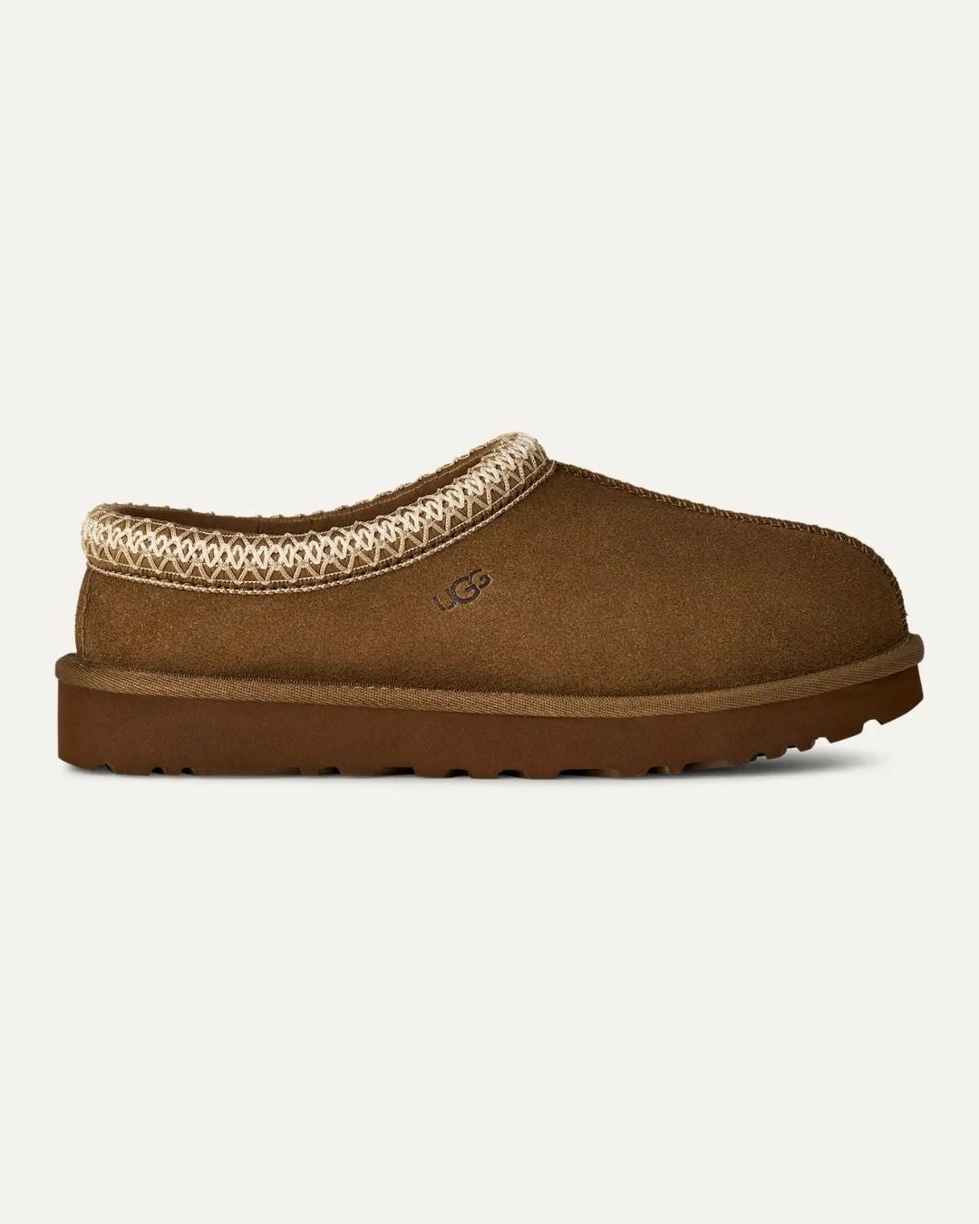 Women's Tasman II