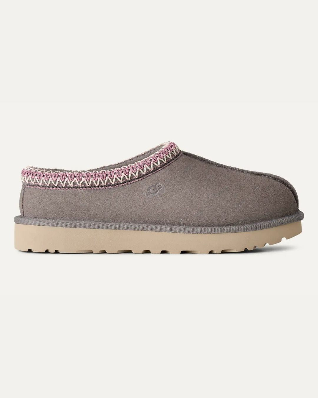 Women's Tasman II