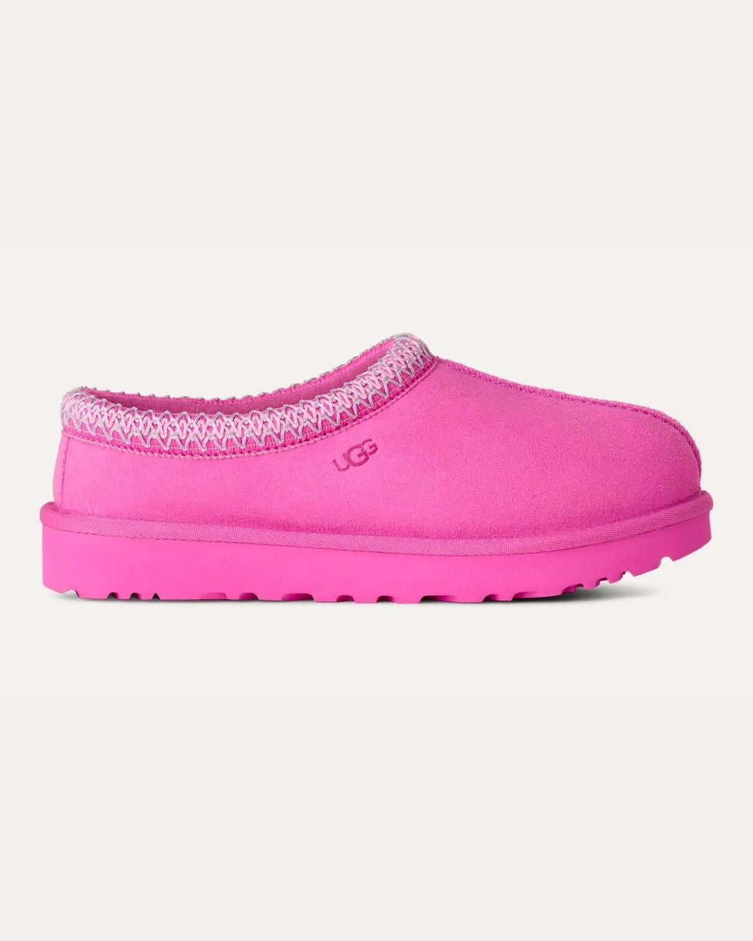 Women's Tasman II
