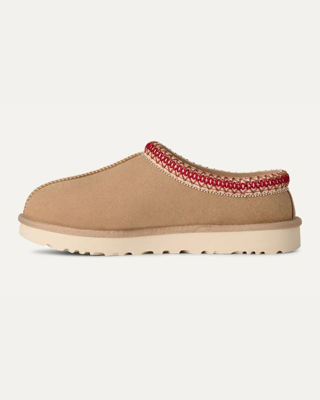 Women's Tasman II