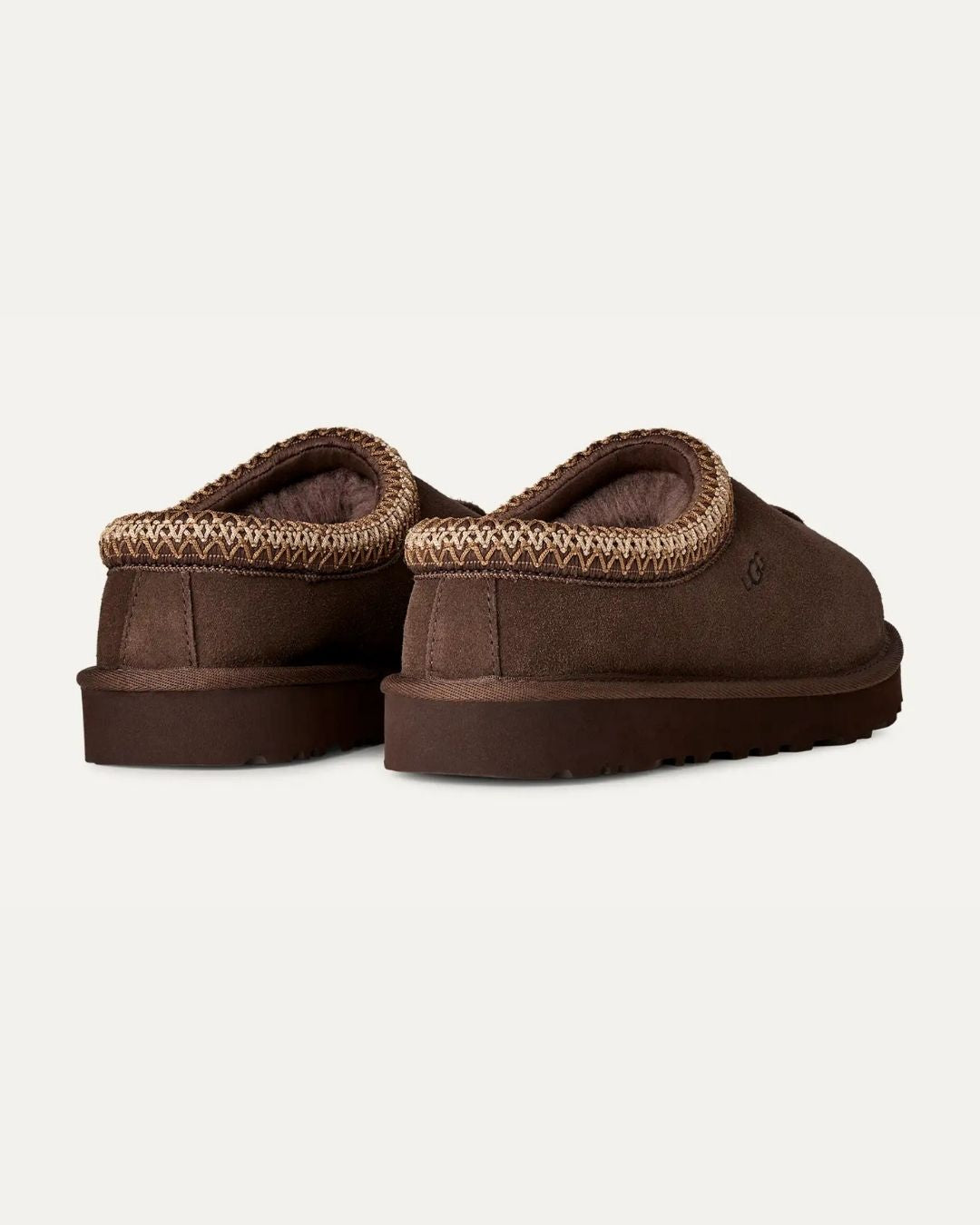 Women's Tasman II
