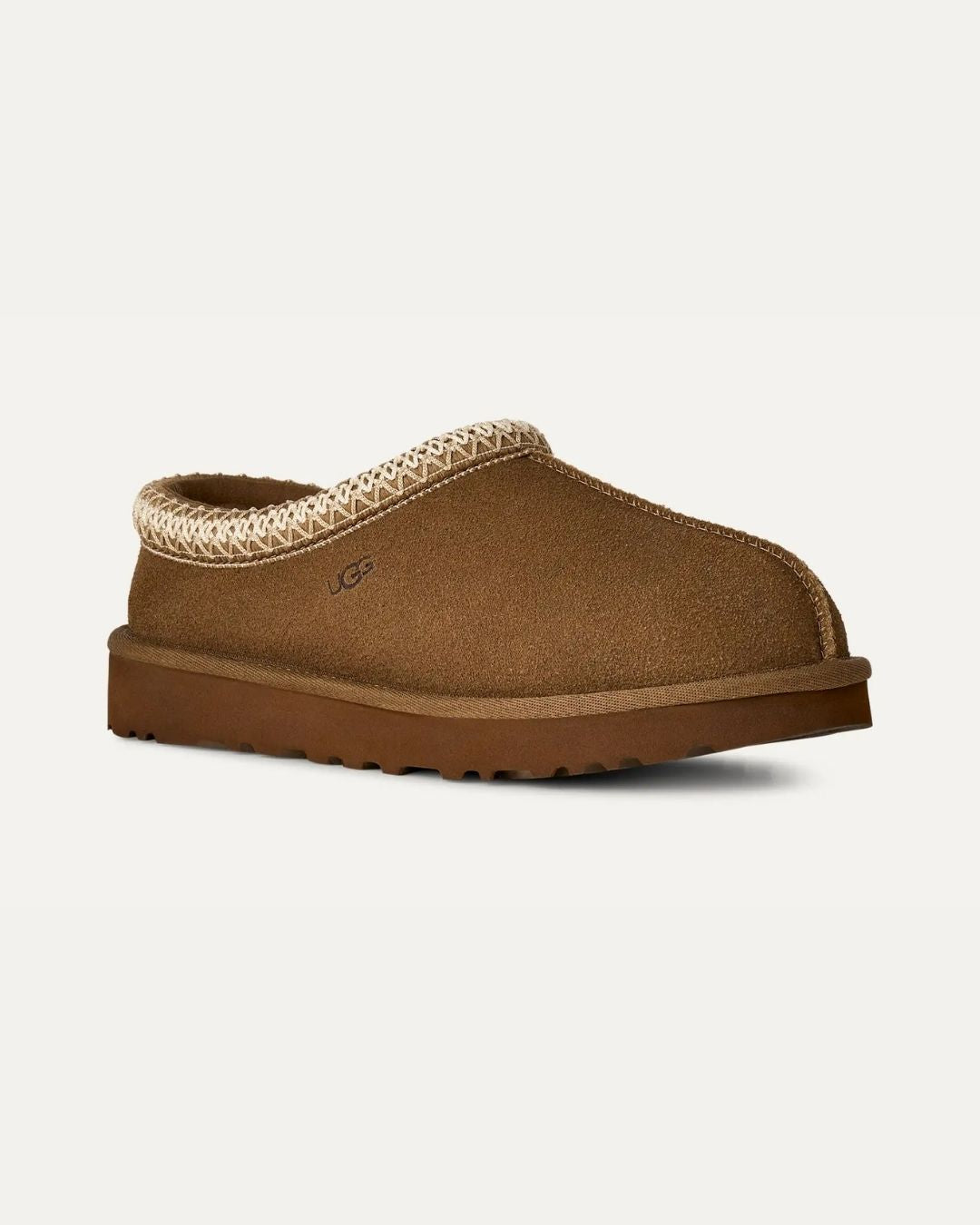 Women's Tasman II
