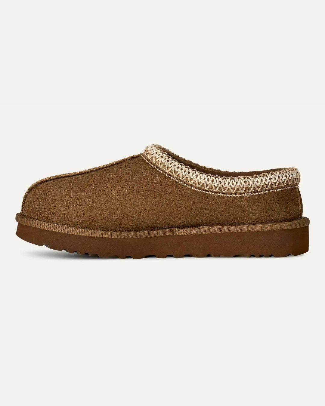 Women's Tasman II