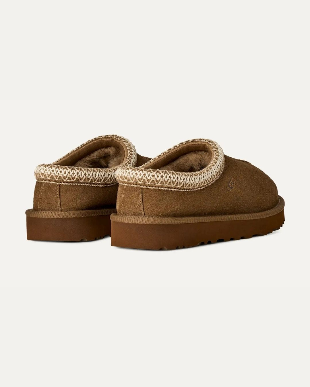 Women's Tasman II