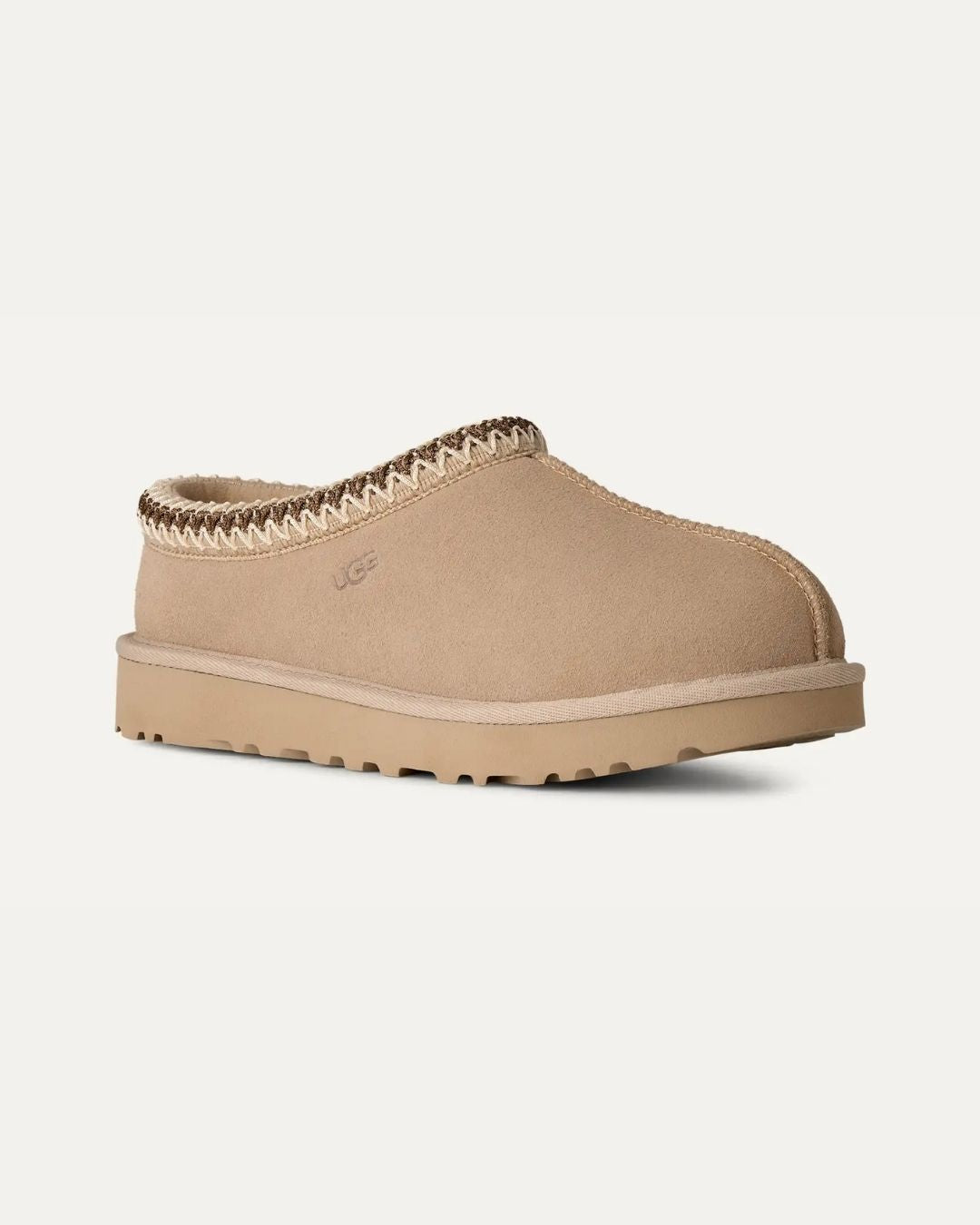 Women's Tasman II