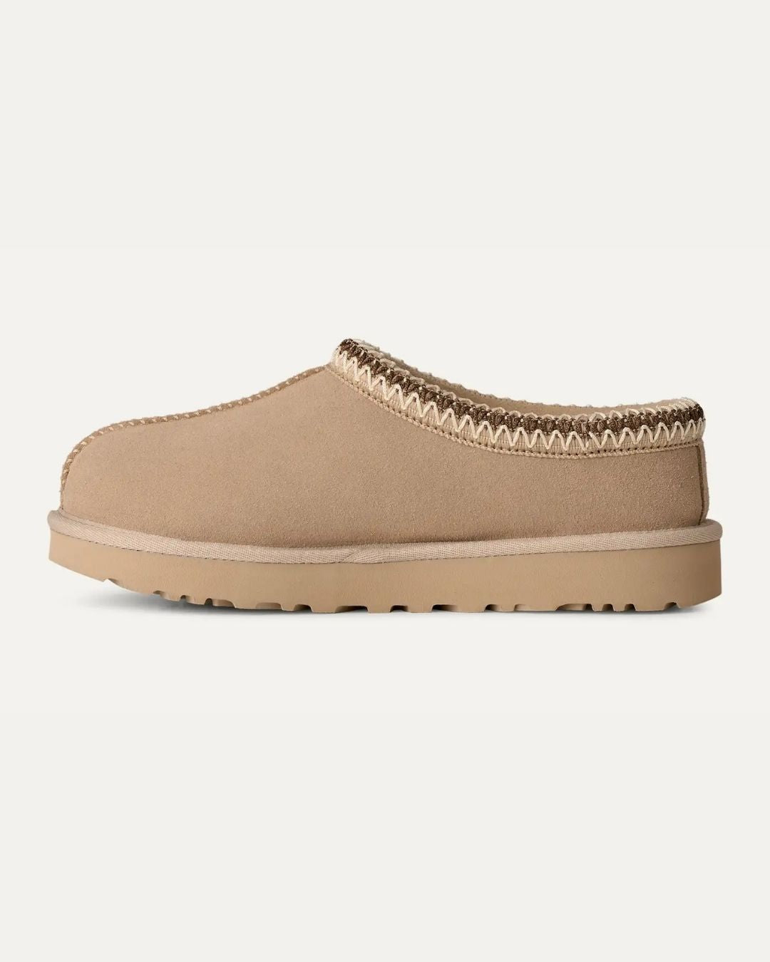 Women's Tasman II