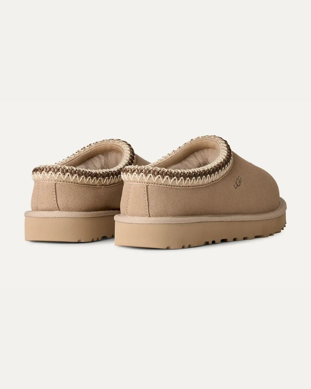 Women's Tasman II