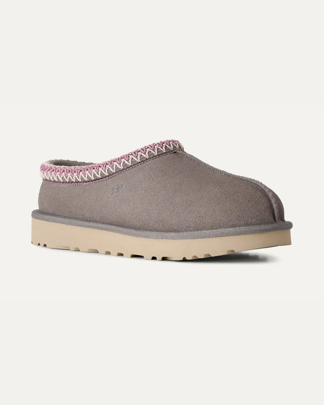 Women's Tasman II