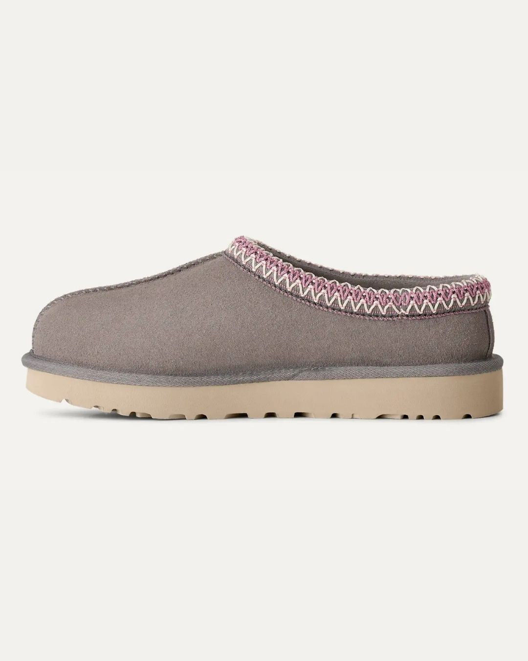 Women's Tasman II