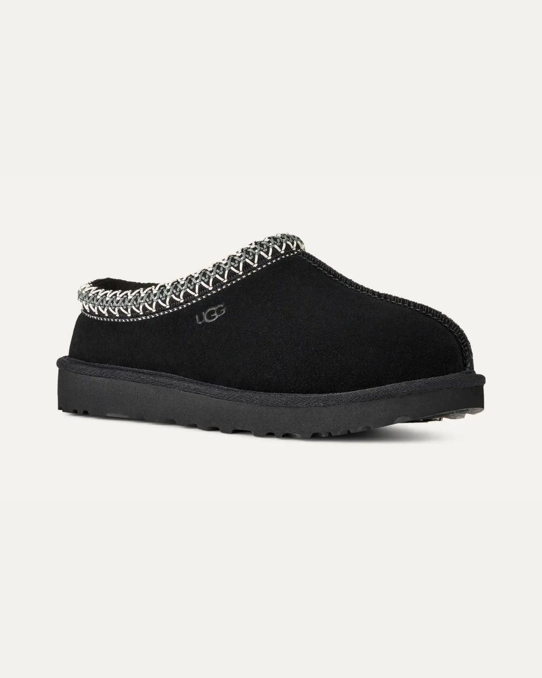 Women's Tasman II