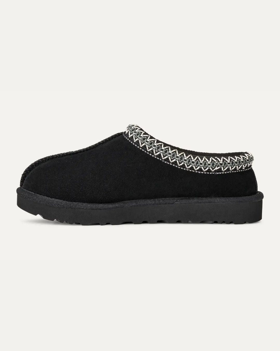 Women's Tasman II