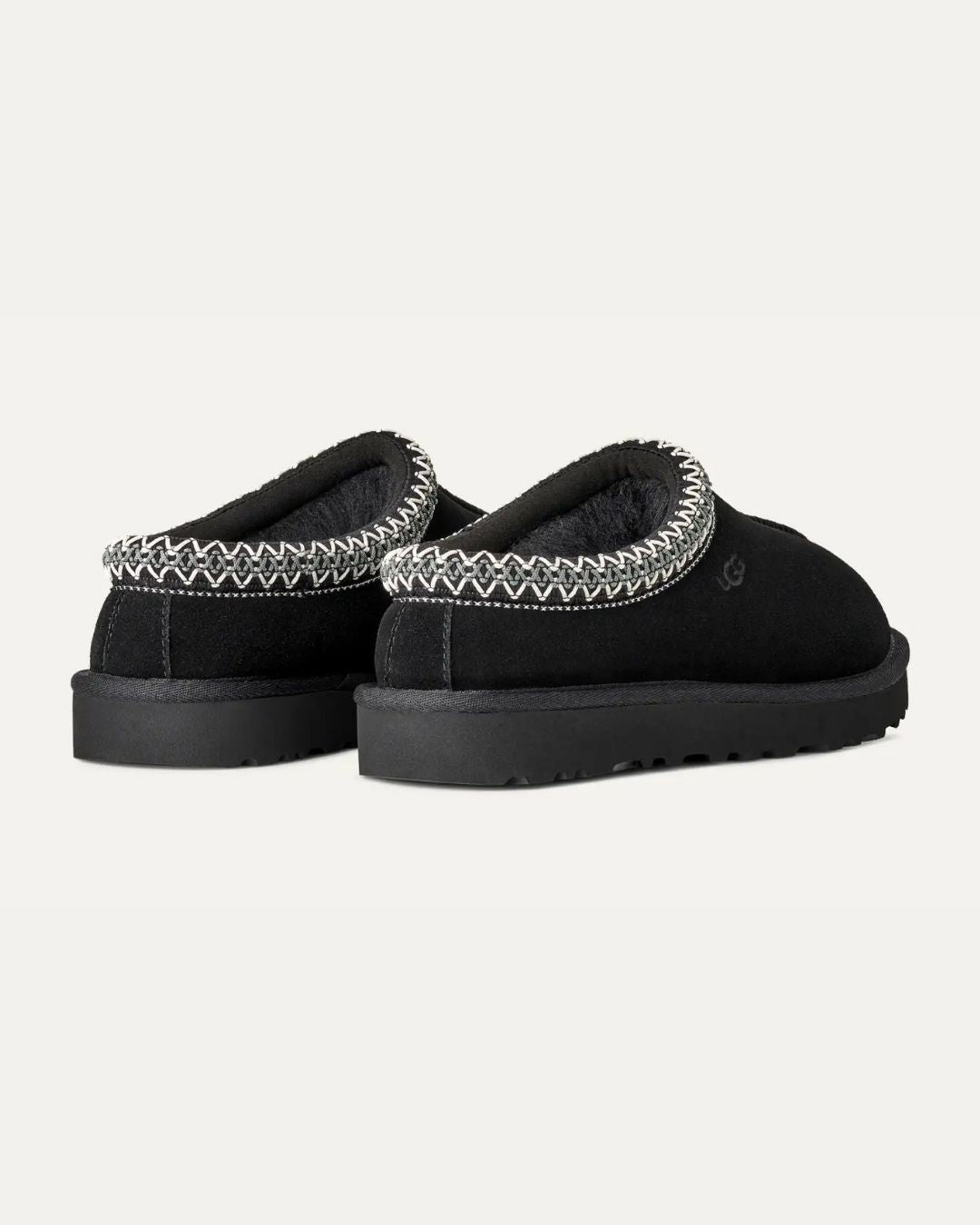 Women's Tasman II