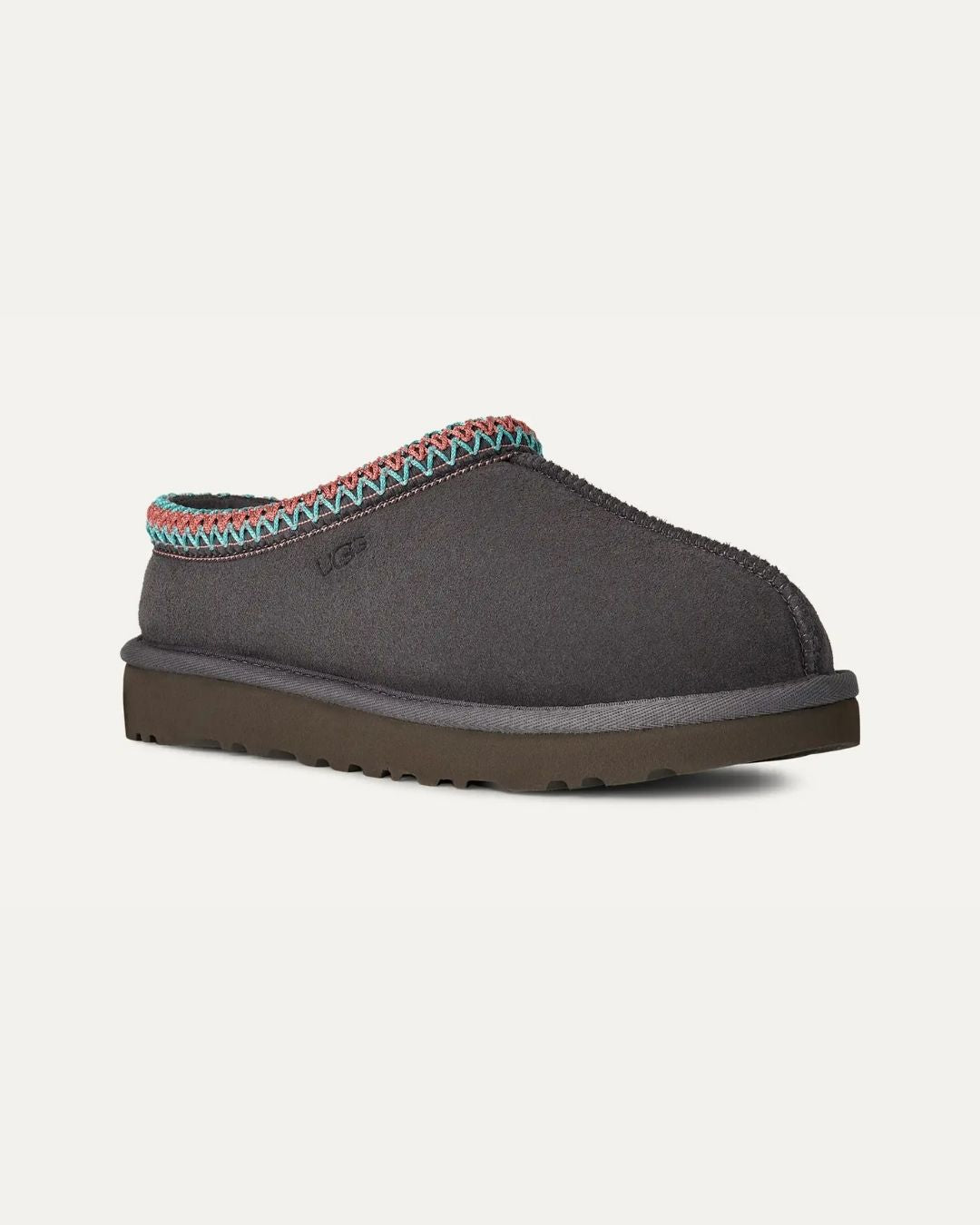 Women's Tasman II