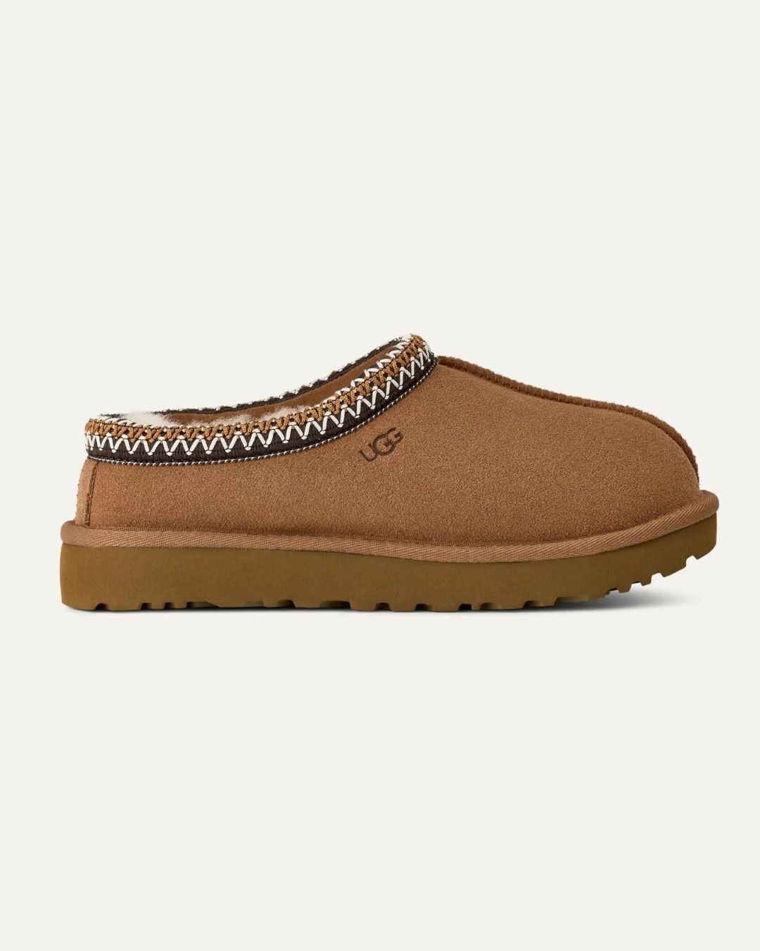Women's Tasman II