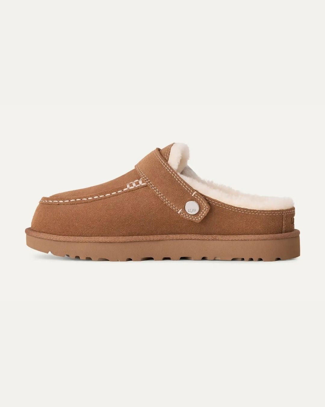 Women's Goldenstar Evelina Clog